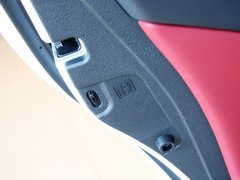 2013款 2.5L 自动 F SPORT