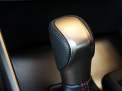 2013款 2.5L 自动 F SPORT