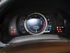 雷克萨斯IS 2013款 2.5L 自动 F SPORT