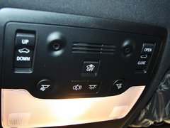 2013款 2.5L 自动 F SPORT