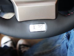 2013款 2.5L 自动 F SPORT