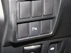 2013款 2.5L 自动 F SPORT