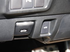 2013款 2.5L 自动 F SPORT