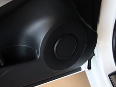 2013款 2.5L 自动 F SPORT