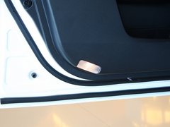 2013款 2.5L 自动 F SPORT