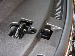 雷克萨斯IS 2013款 2.5L 自动 F SPORT