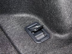 2013款 2.5L 自动 F SPORT