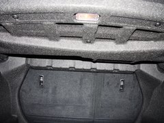 2013款 2.5L 自动 F SPORT