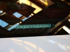 2013款 2.5L 自动 F SPORT