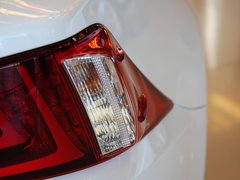 2013款 2.5L 自动 F SPORT