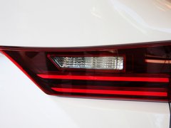 雷克萨斯IS 2013款 2.5L 自动 F SPORT