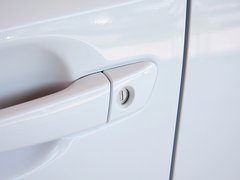 2013款 2.5L 自动 F SPORT