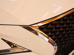 2013款 2.5L 自动 F SPORT