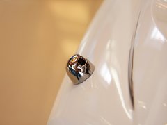 雷克萨斯IS 2013款 2.5L 自动 F SPORT
