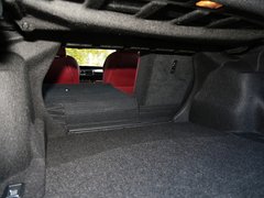 雷克萨斯IS 2013款 2.5L 自动 F SPORT