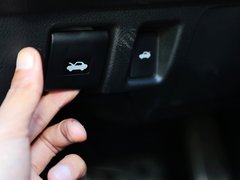 雷克萨斯IS 2013款 2.5L 自动 F SPORT