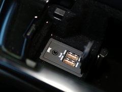 雷克萨斯IS 2013款 2.5L 自动 F SPORT