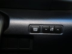 雷克萨斯IS 2013款 2.5L 自动 F SPORT