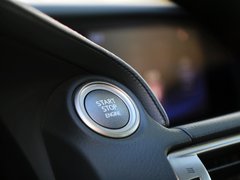雷克萨斯IS 2013款 2.5L 自动 F SPORT