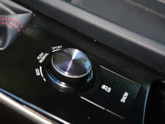 2013款 2.5L 自动 F SPORT