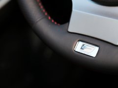 2013款 2.5L 自动 F SPORT