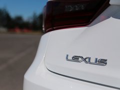 2013款 2.5L 自动 F SPORT