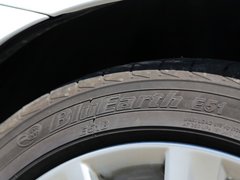 2013款 2.5L 自动 F SPORT