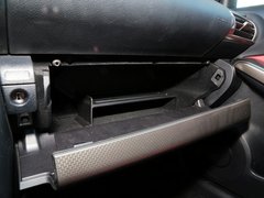 2013款 2.5L 自动 F SPORT