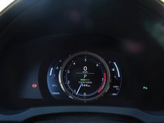 2013款 2.5L 自动 F SPORT