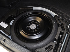 2013款 2.5L 自动 锋尚版