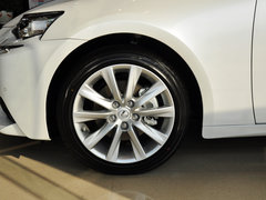 2013款 2.5L 自动 锋尚版