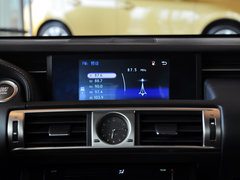 2013款 2.5L 自动 锋尚版