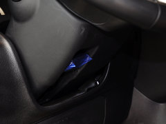 2013款 2.5L 自动 锋尚版