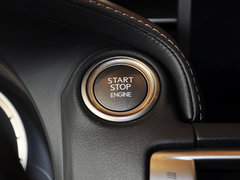 2013款 2.5L 自动 锋尚版