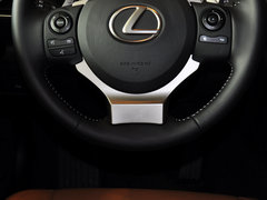2013款 2.5L 自动 锋尚版