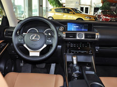 2013款 2.5L 自动 锋尚版
