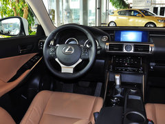 2013款 2.5L 自动 锋尚版