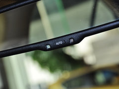 2013款 2.5L 自动 锋尚版