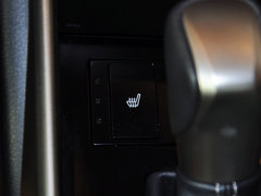 2013款 2.5L 自动 锋尚版