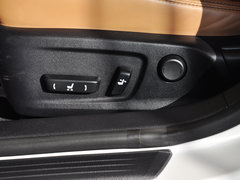 2013款 2.5L 自动 锋尚版