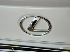 2013款 2.5L 自动 锋尚版
