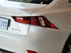 2013款 2.5L 自动 锋尚版