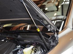 2013款 2.5L 自动 领先版