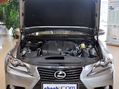 2013款 2.5L 自动 领先版