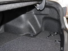 2013款 2.5L 自动 领先版
