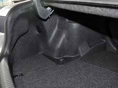 2013款 2.5L 自动 领先版