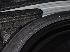 2013款 2.5L 自动 领先版