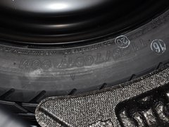 2013款 2.5L 自动 领先版