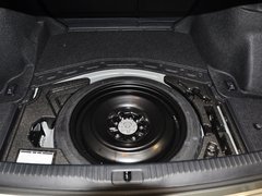 2013款 2.5L 自动 领先版
