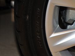 2013款 2.5L 自动 领先版